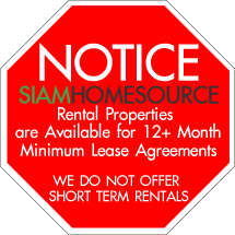 siam-home-source-bangkok-rental-properties