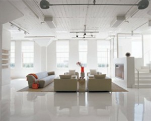 minimalist-style-bangkok-loft-condo