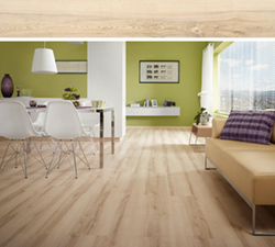 new-laminate-flooring-loft-style