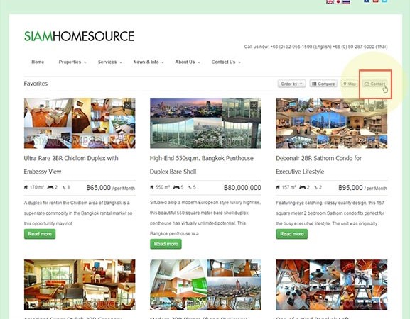 4-siam-home-source-thailand-property-search