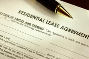 bangkok-condo-rental-lease-agreement