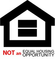 housing-discrimination-bangkok