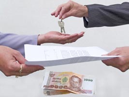 thailand-lease-agreement-deposit-refund