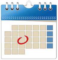 bangkok-short-term-rentals-calendar