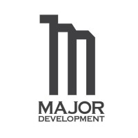 major-development-thailand