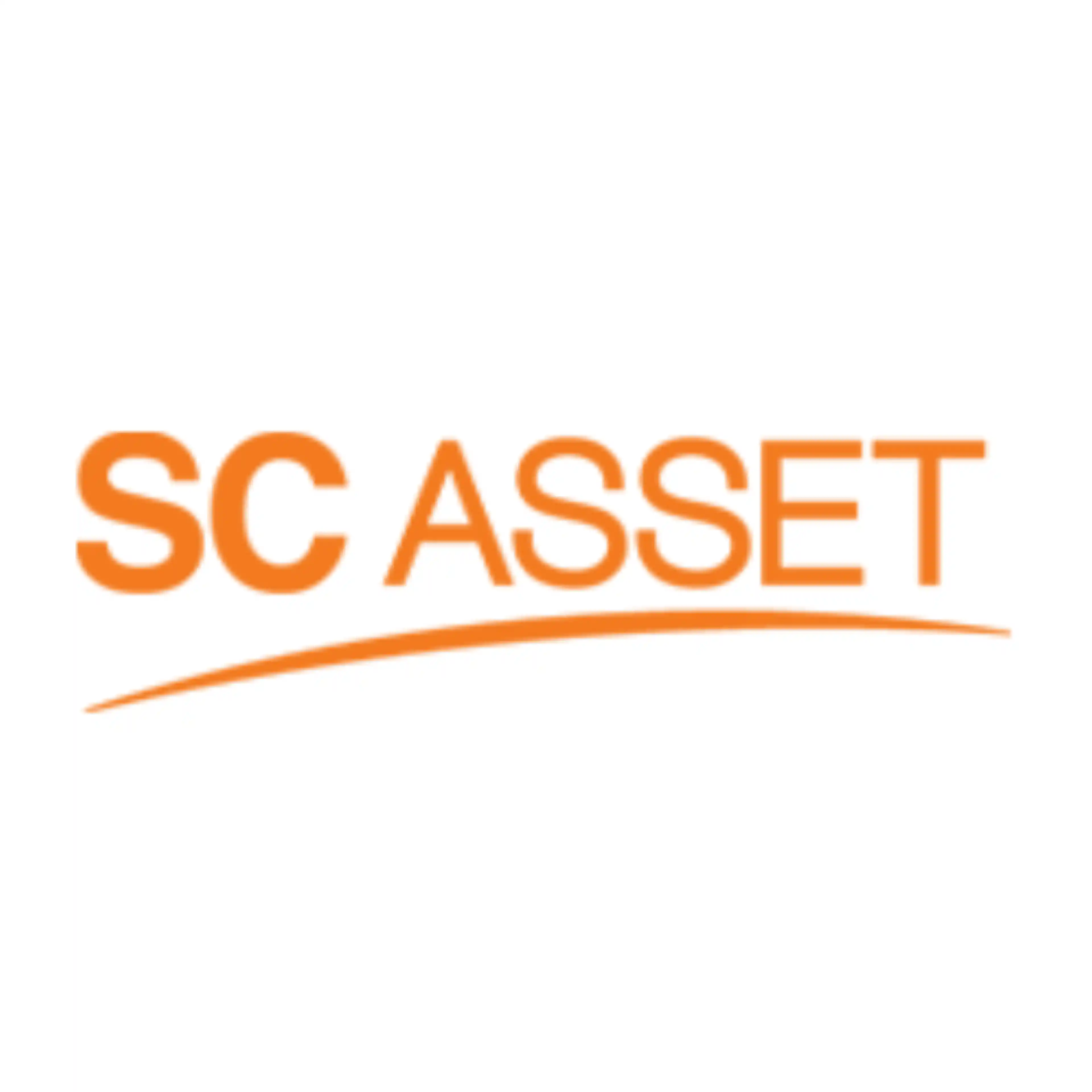 sc-asset-thailand-real-esate-developer