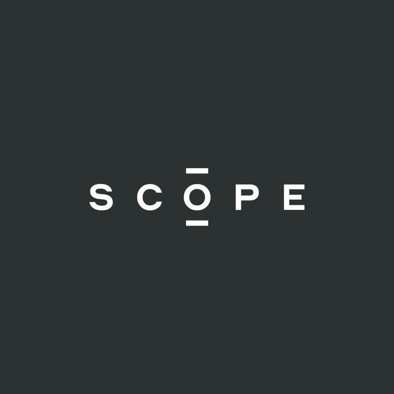 scope-development-thailand