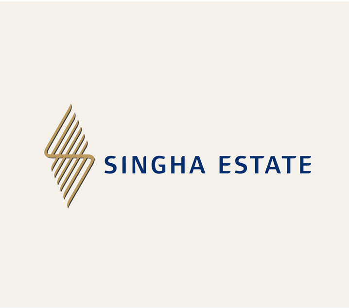 singha-estate-real-estate